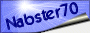 Nabster70, un site branch�