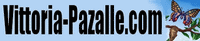 Anorexie/Boulimie V. Pazalle