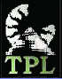 Portail sur le trouble de personnalit� limite
